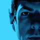 Image for article titled The Power List: 20 Movers And Shakers In Science Fiction